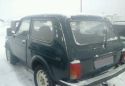 SUV    4x4 2121  2009 , 197000 ,  