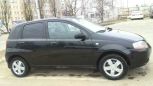  Chevrolet Aveo 2006 , 215000 , 