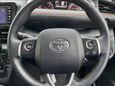    Toyota Sienta 2020 , 1240000 , 