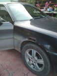  Toyota Corona Exiv 1993 , 70000 , 