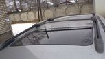 SUV   Kia Sorento 2002 , 520000 , 