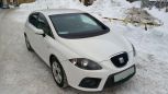  SEAT Leon 2008 , 290000 , 