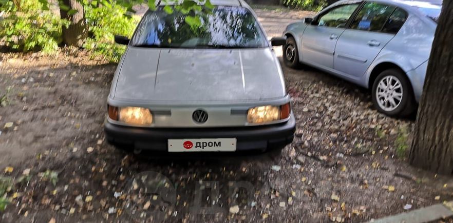  Volkswagen Passat 1990 , 45000 ,  