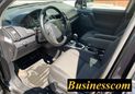 SUV   Land Rover Freelander 2012 , 1230000 , 