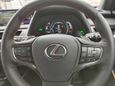 SUV   Lexus UX250h 2020 , 2249537 , 