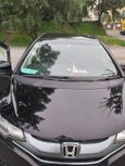  Honda Fit 2014 , 670000 , 