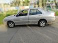  Chery Amulet A15 2006 , 135000 , 