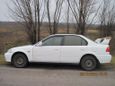  Honda Civic Ferio 1999 , 175000 , 