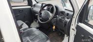    Daihatsu Hijet 2006 , 250000 , -