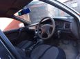  Toyota Corona 1994 , 130000 , 