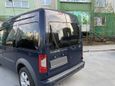    Ford Tourneo Connect 2010 , 500000 , 