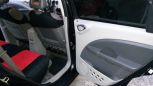  Chrysler PT Cruiser 2007 , 349000 , 