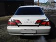  Toyota Cresta 2001 , 295000 , 