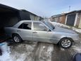  Mercedes-Benz E-Class 1989 , 50000 , 