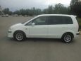    Mazda Premacy 1999 , 174000 , 