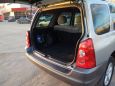 SUV   Mazda Tribute 2005 , 540000 , -