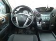 SUV   Honda Pilot 2008 , 850000 , 