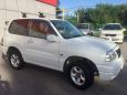 SUV   Suzuki Escudo 2000 , 245000 , 