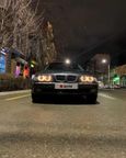  BMW 5-Series 1997 , 295000 , --