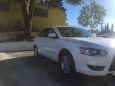  Mitsubishi Lancer 2008 , 390000 , 