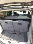    Ford S-MAX 2006 , 450000 , 