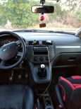    Ford C-MAX 2004 , 300000 , 