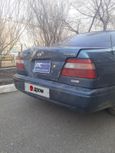  Nissan Bluebird 1997 , 140000 , 