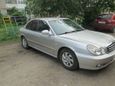  Hyundai Sonata 2004 , 265000 , 