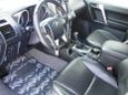 SUV   Toyota Land Cruiser Prado 2013 , 1870000 , 