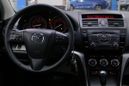  Mazda Mazda6 2010 , 898000 , 