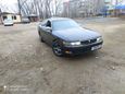  Toyota Chaser 1985 , 120000 , 