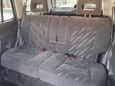 SUV   Honda CR-V 2000 , 470000 , 