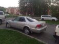  Honda Inspire 1995 , 120000 , 