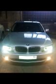  BMW 7-Series 2003 , 700000 , 