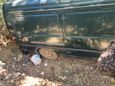    Hyundai H1 1999 , 100000 , 