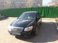  Kia Cerato 2007 , 315000 , 