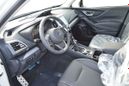 SUV   Subaru Forester 2020 , 3048900 , 