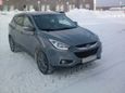 SUV   Hyundai ix35 2014 , 950000 , 