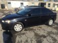  Mitsubishi Lancer 2007 , 330000 , 