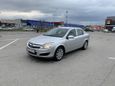  Opel Astra 2008 , 210000 , 