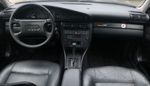  Audi 100 1992 , 330000 , 