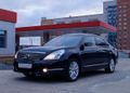  Nissan Teana 2012 , 750000 , 