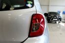  Nissan March 2016 , 507000 , 