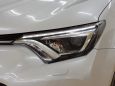 SUV   Toyota RAV4 2018 , 2212000 , 