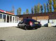  Chery Fora A21 2007 , 200000 , 