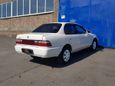  Toyota Corolla 1994 , 159000 , 