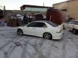  Toyota Altezza 1999 , 290000 , 