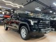  Toyota Tundra 2022 , 8550000 , 