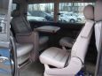    Mercedes-Benz V-Class 2002 , 435000 , 