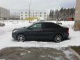  Ford Focus 2008 , 320000 , 